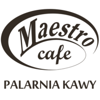 Maestro Cafe